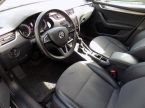 Škoda Octavia - fotka číslo 8