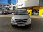 Hyundai H 1 - fotka číslo 1