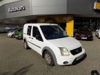 Ford Transit - fotka číslo 0