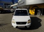 Ford Transit - fotka číslo 1