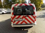 Ford Transit - fotka číslo 5