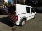 Ford Transit - fotka číslo 6