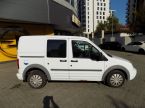 Ford Transit - fotka číslo 7