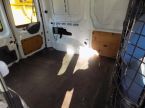 Ford Transit - fotka číslo 8