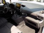 Opel Combo - fotka číslo 12