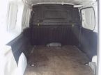 Opel Combo - fotka číslo 9