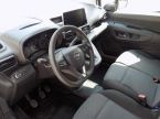 Opel Combo - fotka číslo 10