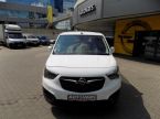 Opel Combo - fotka číslo 1