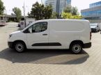 Opel Combo - fotka číslo 3