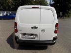 Opel Combo - fotka číslo 5
