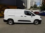 Opel Combo - fotka číslo 7