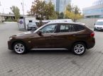 BMW X1 - fotka číslo 3