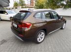 BMW X1 - fotka číslo 6
