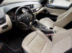 BMW X1 - fotka číslo 8