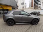 Land Rover Discovery - fotka číslo 7