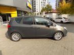 Opel Meriva - fotka číslo 7