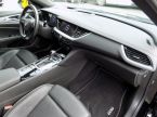 Opel Insignia - fotka číslo 9