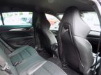 Opel Insignia - fotka číslo 10