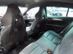 Opel Insignia - fotka číslo 11