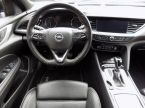 Opel Insignia - fotka číslo 13