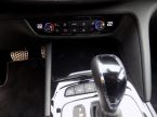 Opel Insignia - fotka číslo 15