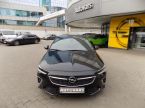 Opel Insignia - fotka číslo 1