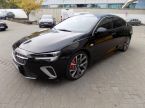 Opel Insignia - fotka číslo 2