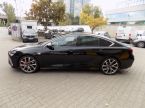 Opel Insignia - fotka číslo 3