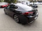 Opel Insignia - fotka číslo 4