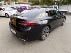 Opel Insignia - fotka číslo 6