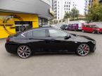 Opel Insignia - fotka číslo 7