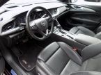 Opel Insignia - fotka číslo 8
