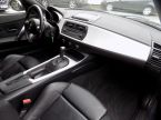 BMW Z4 - fotka číslo 12