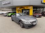 BMW Z4 - fotka číslo 1