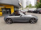 BMW Z4 - fotka číslo 10