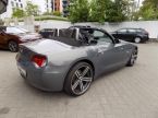 BMW Z4 - fotka číslo 8