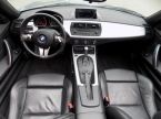 BMW Z4 - fotka číslo 13