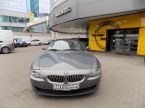 BMW Z4 - fotka číslo 2