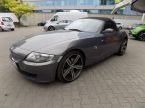 BMW Z4 - fotka číslo 3