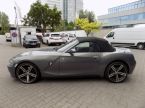 BMW Z4 - fotka číslo 4