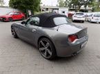 BMW Z4 - fotka číslo 5