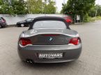 BMW Z4 - fotka číslo 6
