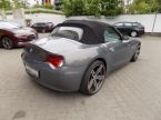 BMW Z4 - fotka číslo 7