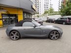 BMW Z4 - fotka číslo 9