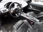 BMW Z4 - fotka číslo 11