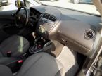 Seat Altea - fotka číslo 9