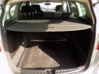 Seat Altea - fotka číslo 10