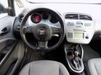 Seat Altea - fotka číslo 11