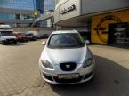 Seat Altea - fotka číslo 1