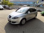 Seat Altea - fotka číslo 2